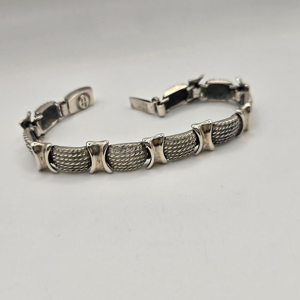 Tiffany-co Women's Silver Jewellery